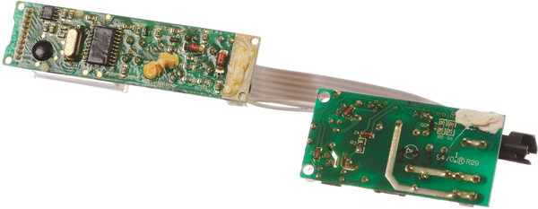 00644993 Řídící modul Bosch | Siemens