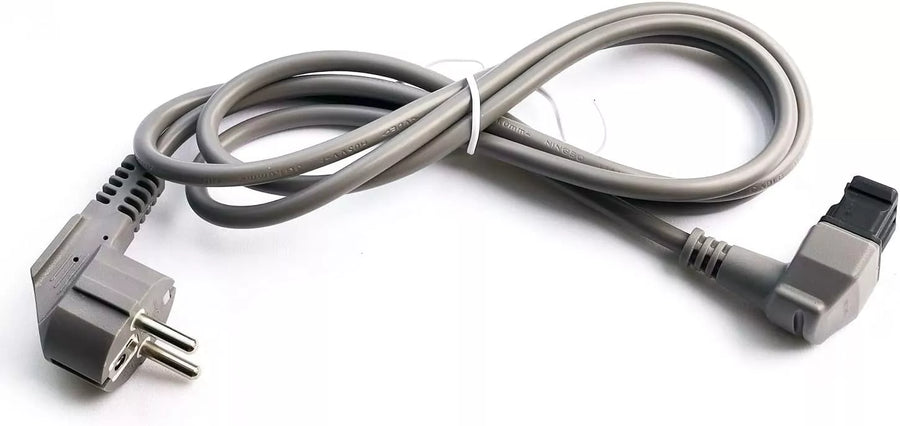 00645033 Napájecí šňůra do myčky nádobí SZ73050EU