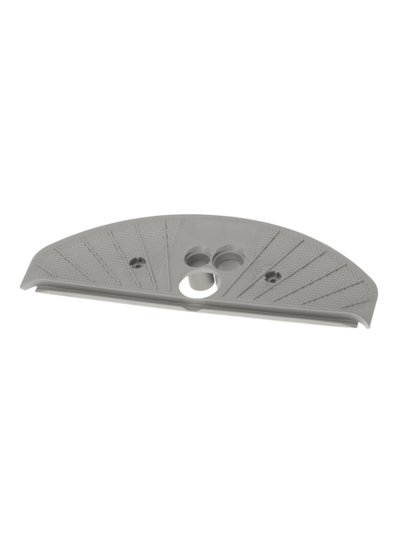 00645036 Krytka Bosch | Siemens