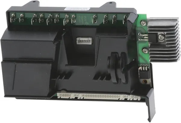 00645085 Řídící modul Bosch | Siemens