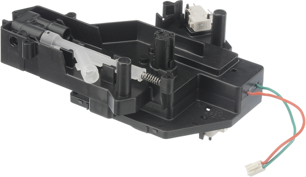 00645086 Náhon Bosch | Siemens