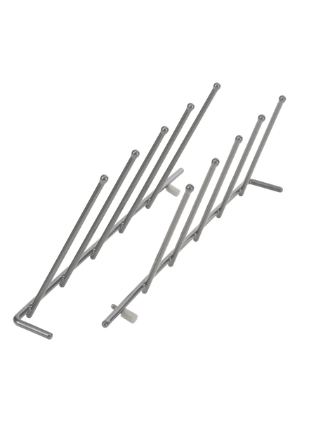 00645110 Sklopné trny Bosch | Siemens