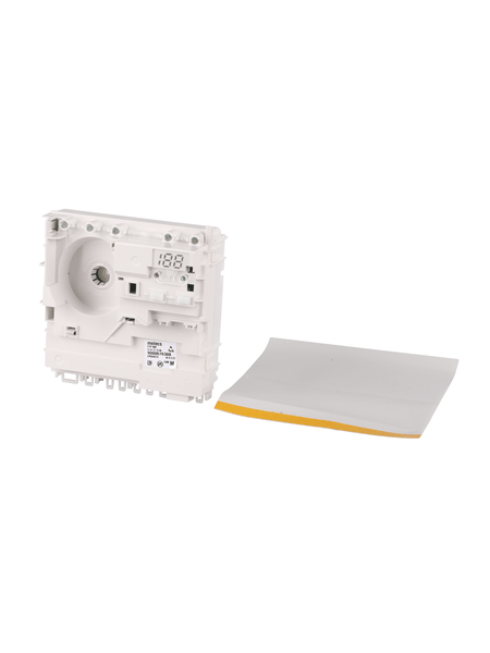 00645249 Řídící modul Bosch | Siemens