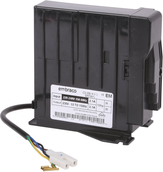 00645324 Invertor do lednice Bosch | Siemens