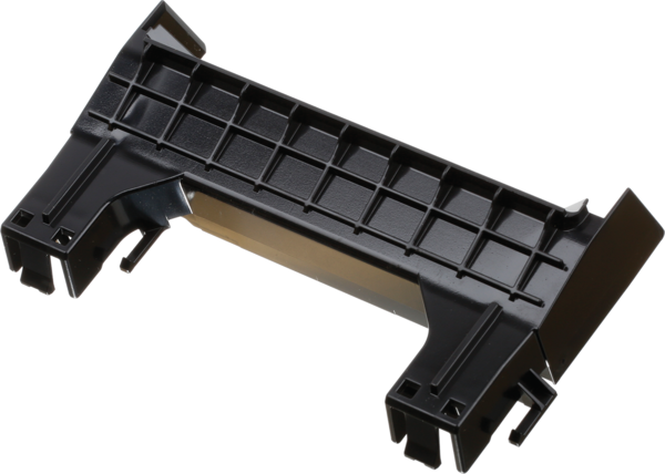 00645388 Madlo Bosch | Siemens