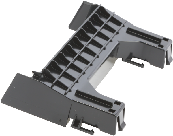 00645388 Madlo Bosch | Siemens