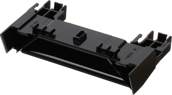 00645388 Madlo Bosch | Siemens