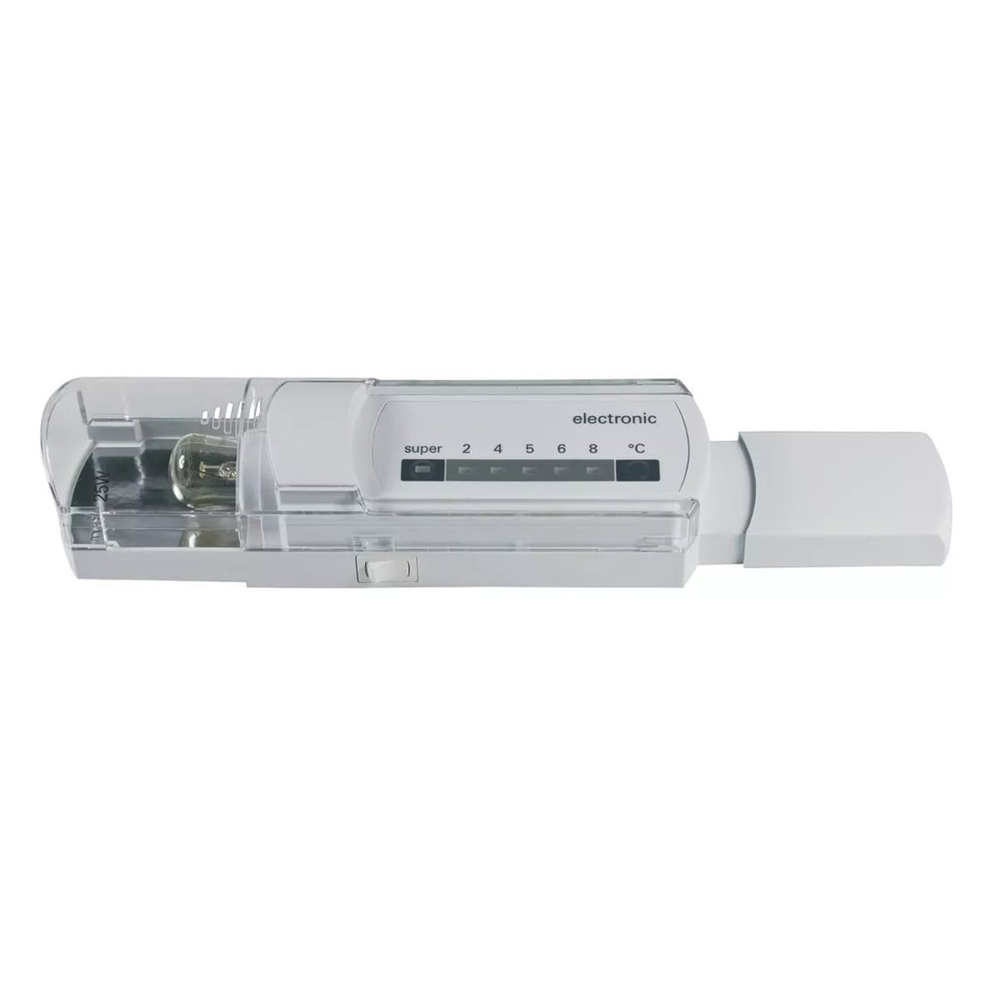 00645541 Modul do lednice Bosch | Siemens