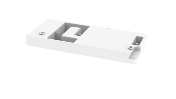 00645713 Miska Bosch | Siemens