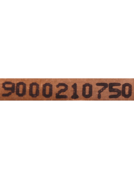 00645714 Dehydrátor