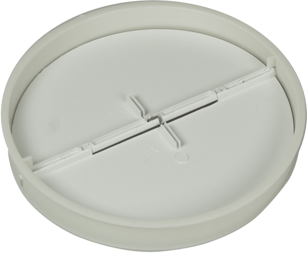 00645769 Zpětná klapka Bosch | Siemens