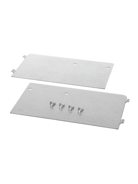 00645968 Krytka Bosch | Siemens