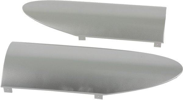00646017 Krytka Bosch | Siemens
