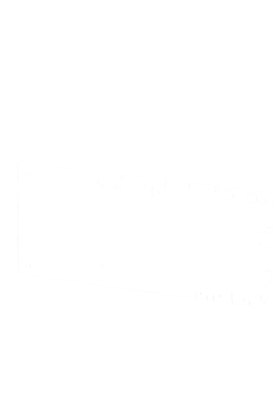 00646084 Řídící modul