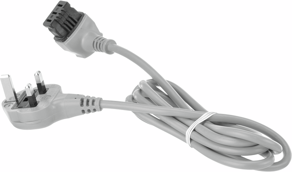 00646105 Připojovací kabel Bosch | Siemens