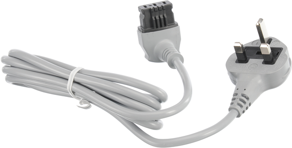 00646105 Připojovací kabel Bosch | Siemens