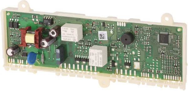 00646138 Modul do lednice Bosch | Siemens