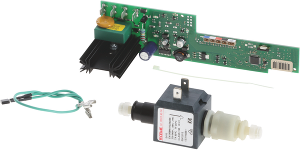 00646249 Řídící modul Bosch | Siemens