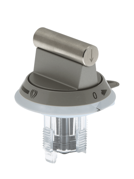 00646259 Knoflík plotny Bosch | Siemens