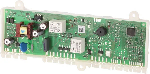 00646328 Modul do lednice Bosch | Siemens