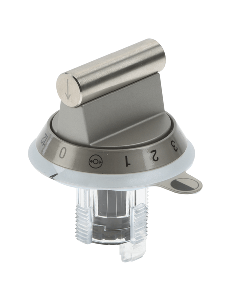 00646331 Knoflík plotny Bosch | Siemens