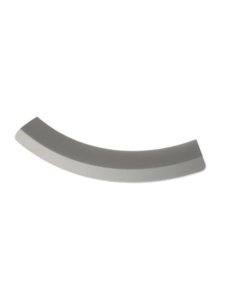 00646499 Madlo Bosch | Siemens