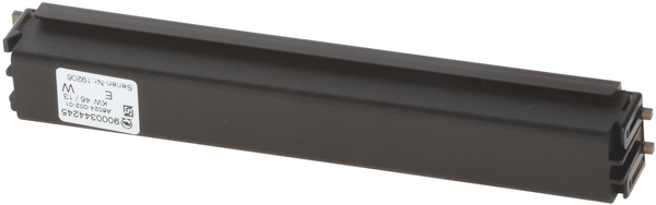 00646580 Operační modul Bosch | Siemens