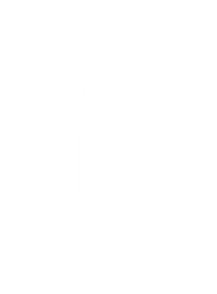 00646590 Řídící modul