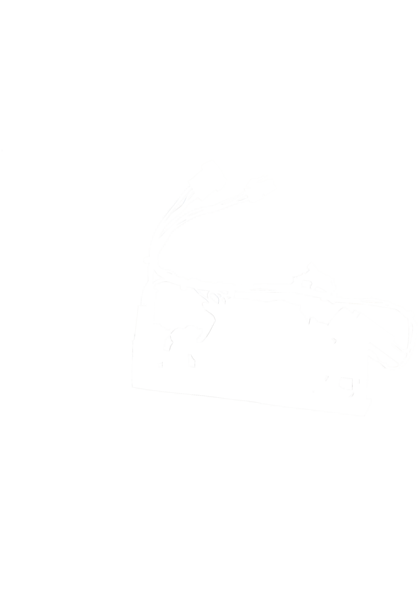 00646705 Nosič Bosch | Siemens