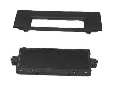 00646722 Modul display Bosch | Siemens