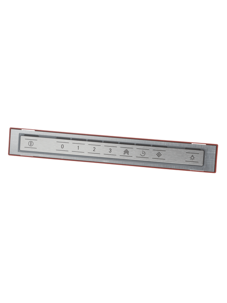 00646754 Operační modul Bosch | Siemens
