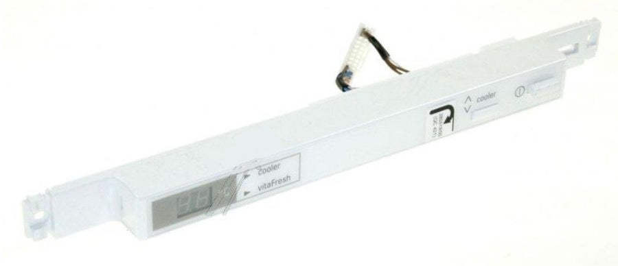 00646812 Modul do lednice