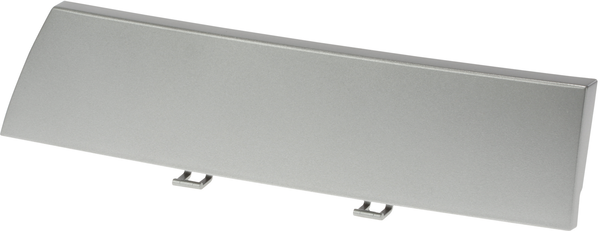 00646847 Krytka Bosch | Siemens