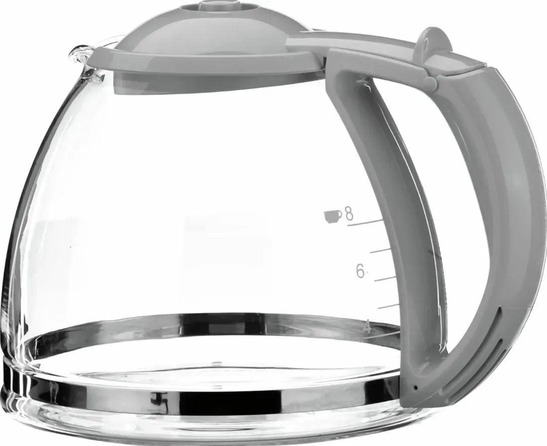 00646862 Skleněná konvice do kávovaru Bosch | Siemens