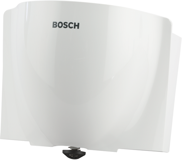 00646870 Nádoba filtru Bosch | Siemens