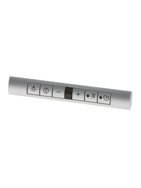 00646885 Operační modul Bosch | Siemens