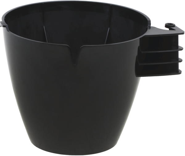 00647050 Nádoba filtru