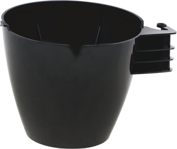 00647074 Nádoba filtru Bosch | Siemens