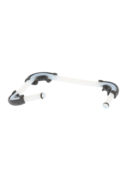 00647108 Trubka Bosch | Siemens