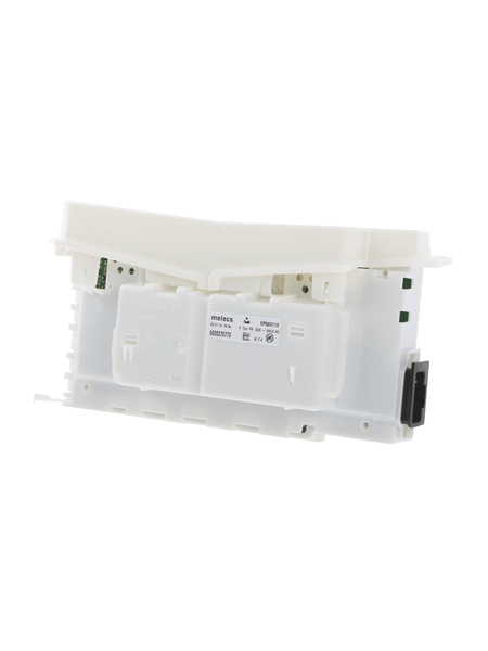 00647232 Naprogramovaný výkonový modul Bosch | Siemens