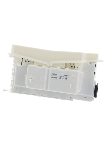 00647238 Naprogramovaný výkonový modul Bosch | Siemens