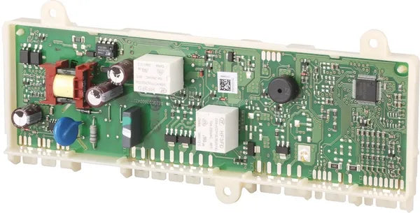 00647261 Modul do lednice Bosch | Siemens