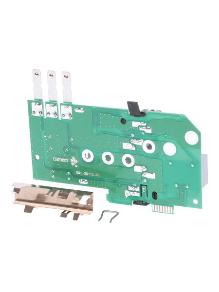 00647353 Výkonový modul Bosch | Siemens