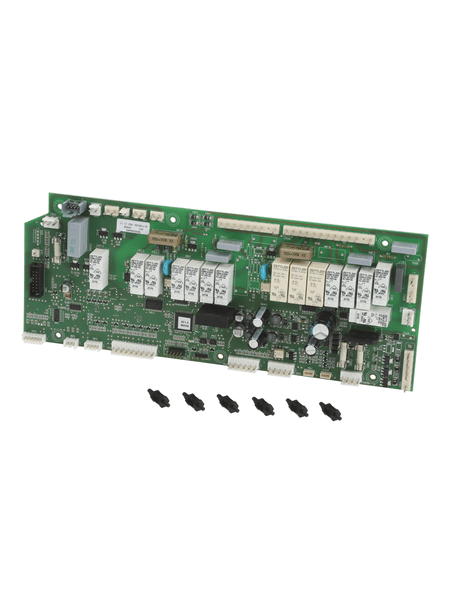 00647403 Modul Bosch | Siemens
