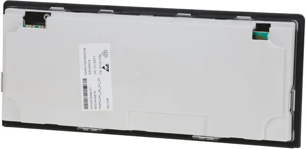 00647495 Modul do lednice Bosch | Siemens