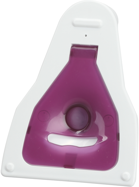 00647499 Zadní díl pláště Bosch | Siemens