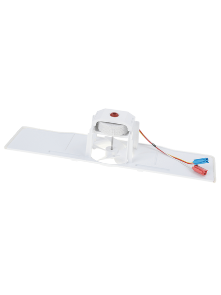00647520 Ventilátor Bosch | Siemens
