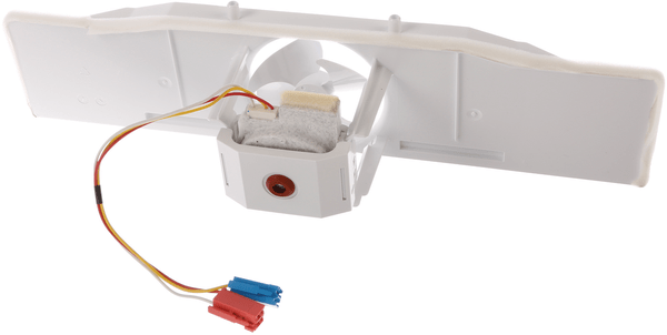 00647520 Ventilátor Bosch | Siemens