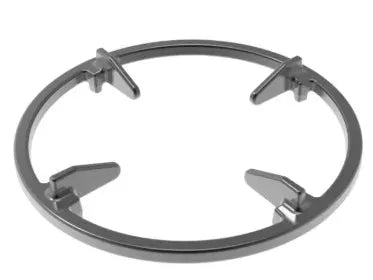 00647535 Držák pánve WOK Bosch | Siemens
