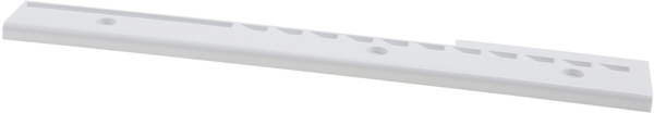 00647561 Nosič Bosch | Siemens